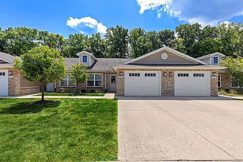 Redwood Noblesville Webster Drive Photo 1
