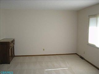1st image of 1248 Bradshire Dr