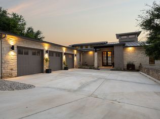 4003 Cheyenne Cir, Flower Mound, TX 75022