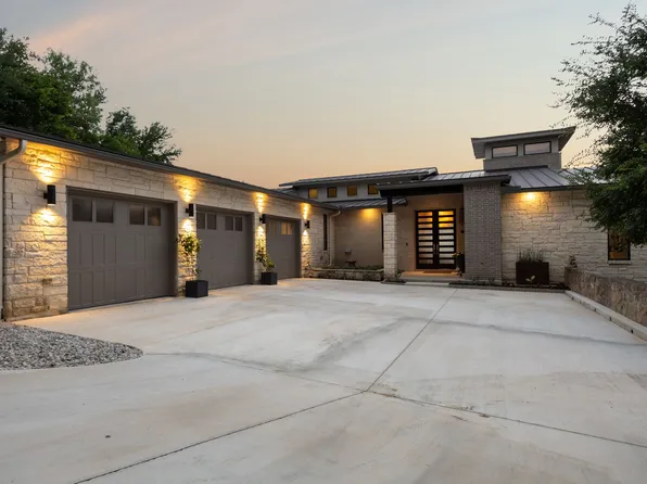 4003 Cheyenne Cir, Flower Mound, TX 75022