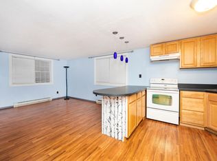 11 Leonard Rd #11, Boxborough, MA 01719