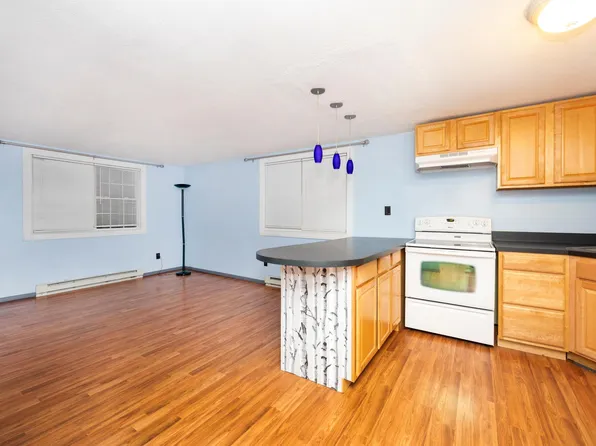 11 Leonard Rd #11, Boxborough, MA 01719