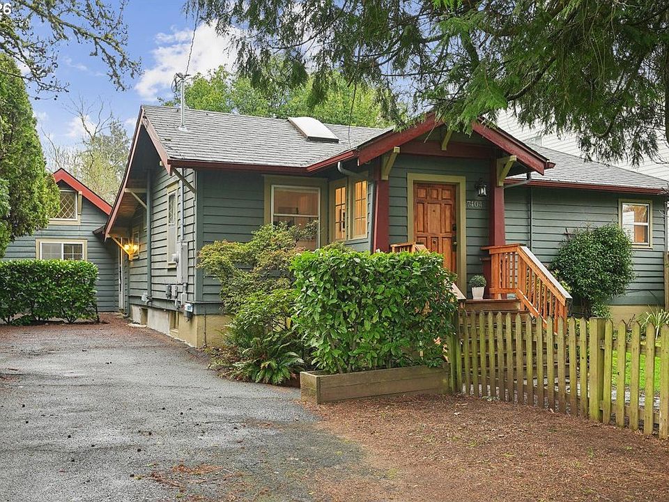 1st image of 7404 SW 53rd Ave