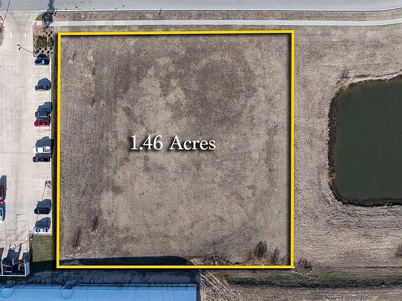 2nd image of LOT 2 Block #B