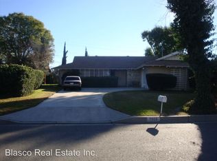 7909 Camino Predera, Rancho Cucamonga, CA 91730