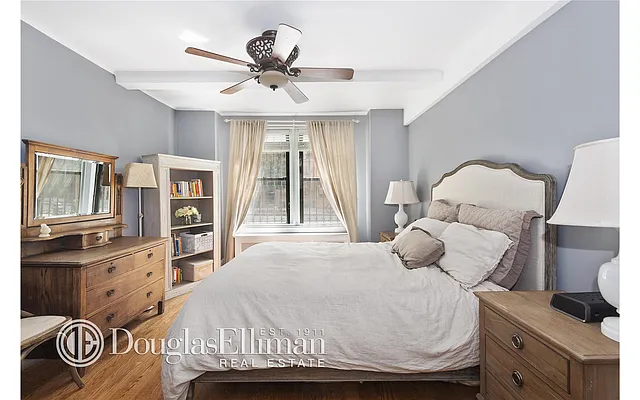 Sold by Douglas Elliman | media 13
