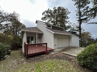 31 Aquinas St, Lake Oswego, OR 97035