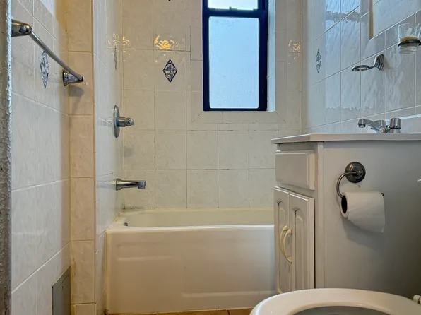 8616 Third Avenue image 9 of 12