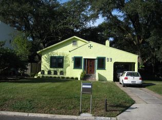 324 Belle View Ave, Temple Terrace, FL 33617