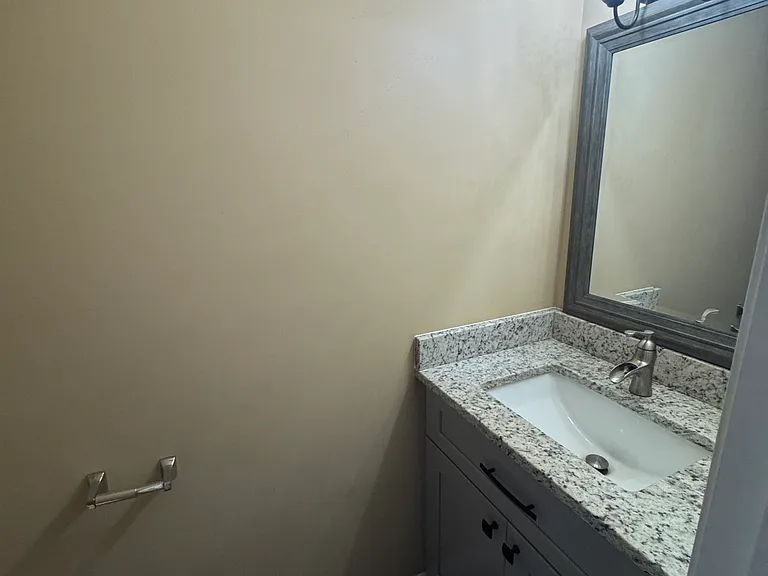 5736 Keowee Way — Photo 15