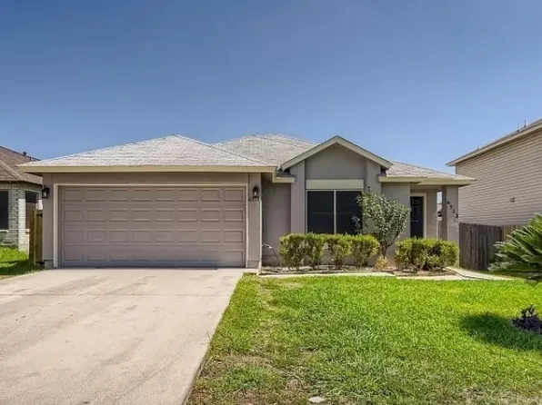 6513 Beech Trail Dr, Converse, TX 78109