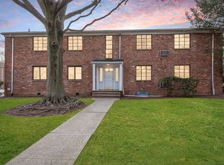 20 Troy Dr BUILDING 20-D, Springfield, NJ 07081