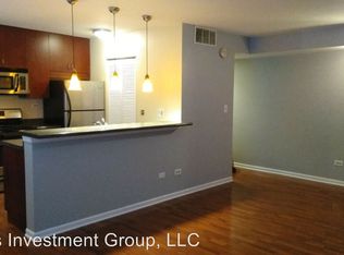 7819 S South Shore Dr APT C6, Chicago, IL 60649