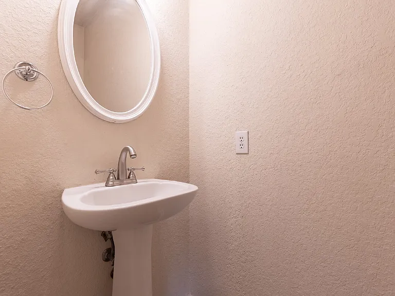3638 Sumantra Clf — Photo 25