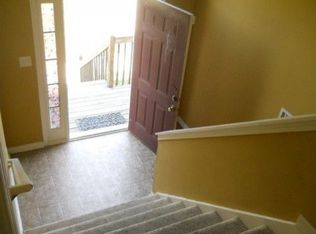 1636 Brook Ln, Monroe, GA 30655