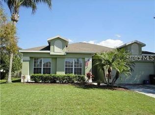 5029 45th St W, Bradenton, FL 34210