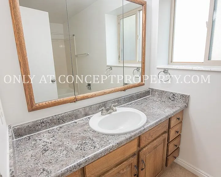 621 N East Capitol St — Photo 54