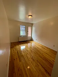 Rented by Best Apartments North Inc