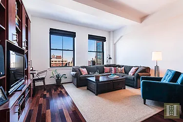 Sold by Halstead Real Estate