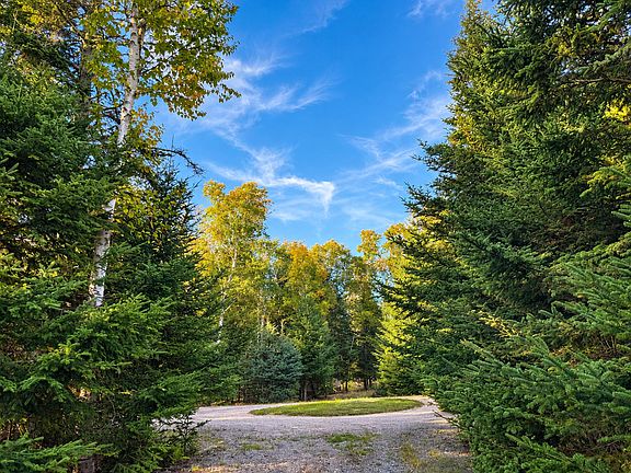 5th image of Lot 3 Sophies Way