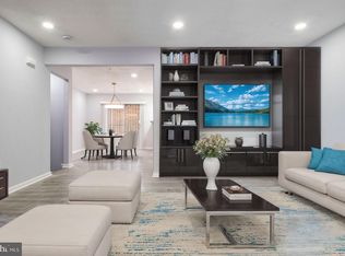 7930 Suiter Way, Landover, MD 20785