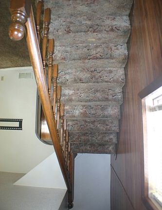 5th image of 2824 SE Ohio Ave
