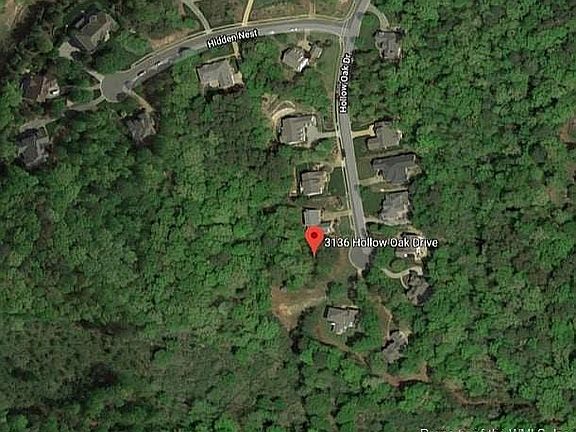 2nd image of 3136 Hollow Oak Dr
