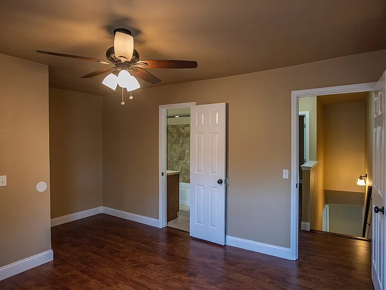 4080 N Sunflower Cir — Photo 13