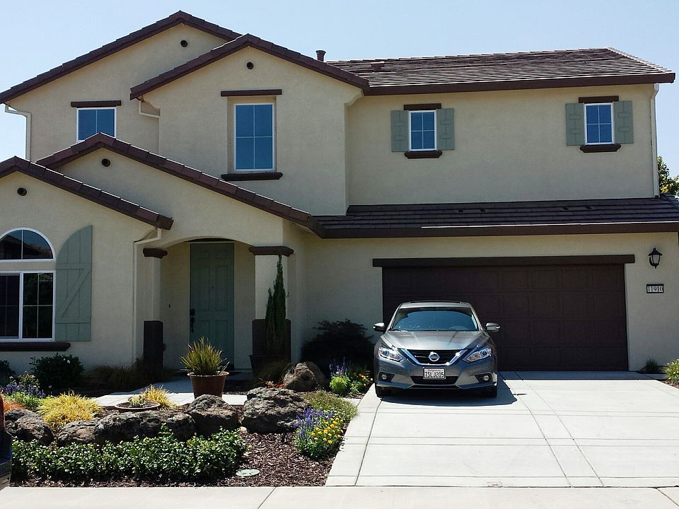 1st image of 11910 Elk View Way