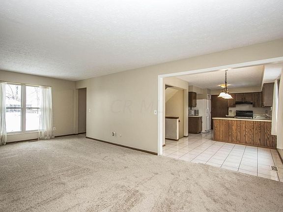 5th image of 2138 Sharwood Ct