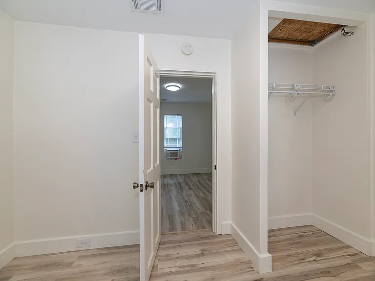 1036 Jackson St NW #2 — Photo 19