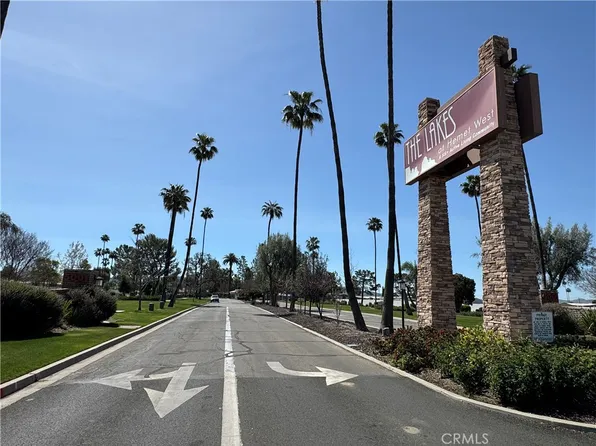 5001 W Florida Ave, Hemet, CA 92545