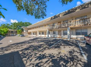 Breezy Palms, Largo, FL 33770