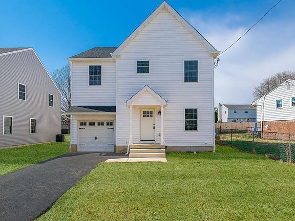 2nd image of 108 Patterson Rd