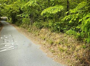 127 Nolan Rd #2, Rockmart, GA 30153