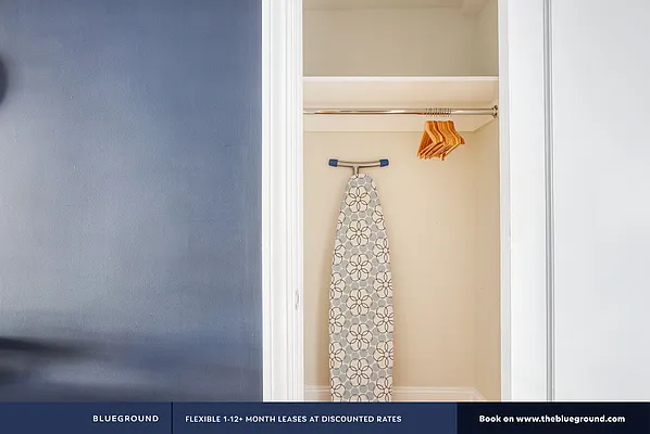 Rented by The Blueground | media 41