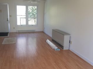 563 Margo Rd #A, Boone, NC 28607