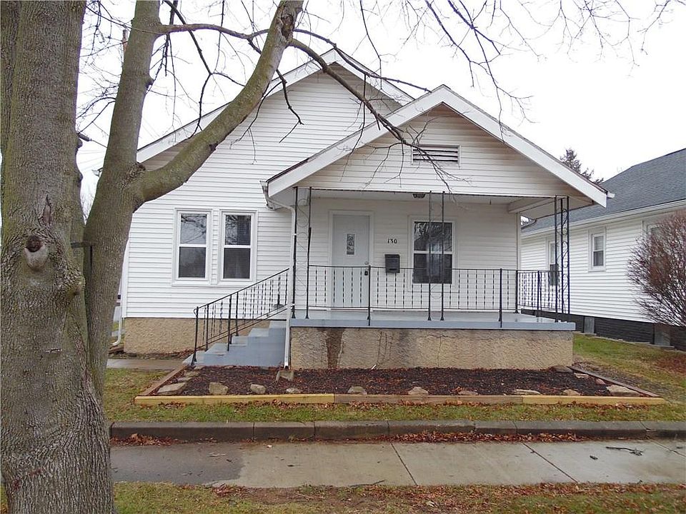 1st image of 130 3rd St