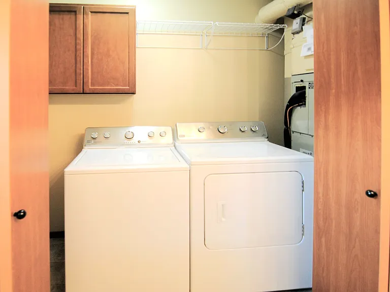 2123 Roper Ln — Photo 5