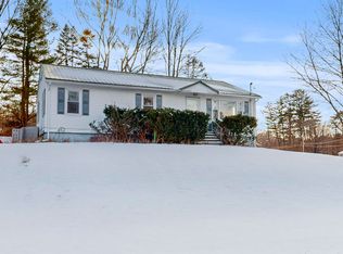 383 Central Ave, Lewiston, ME 04240