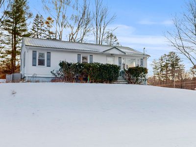 383 Central Avenue, Lewiston, ME, 04240