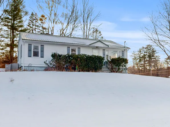 383 Central Avenue, Lewiston, ME 04240