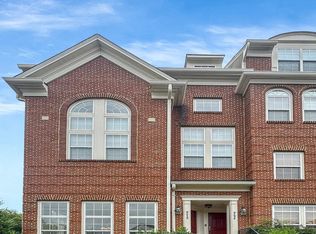 9632 Wigfall Way, Manassas Park, VA 20111