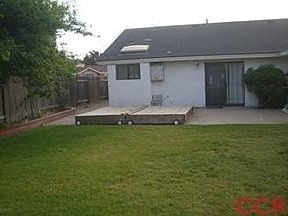 4th image of 4354 Glen Oaks Ct