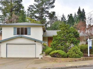 18057 Joseph Dr, Castro Valley, CA