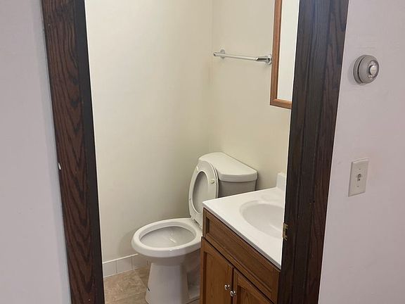 5th image of 9111 W Dixon St APT 1