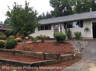 17910 SW Cheyenne Way, Tualatin, OR 97062