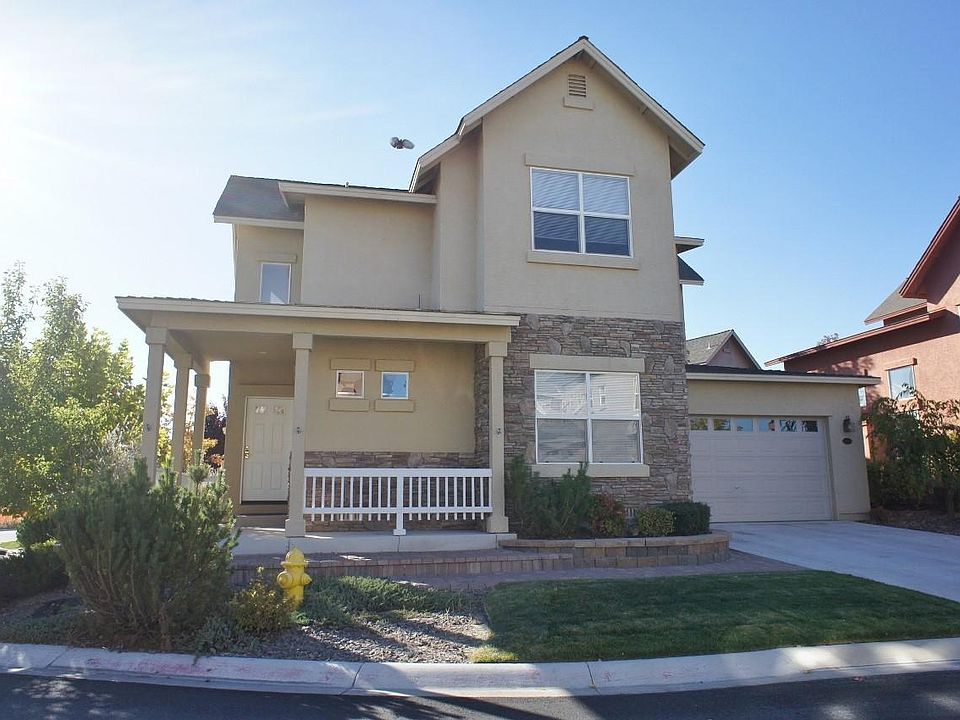 2nd image of 1045 Peach Blossom Way