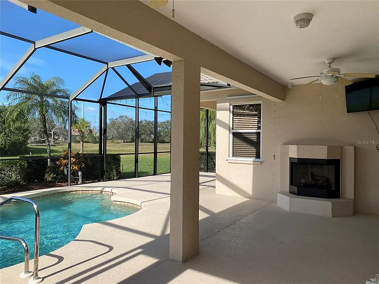 6372 Rookery Cir — Photo 41