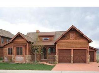 248 Hearthstone, Gypsum, CO 81637